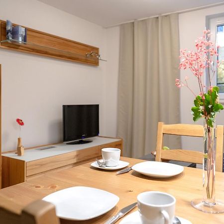 Ferienwohnung Mittelsberg Costanza Esterno foto
